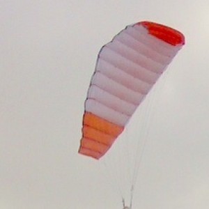 Flex 1.7