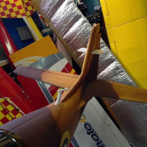 prop (2)