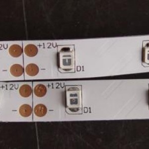 LEDstrip1