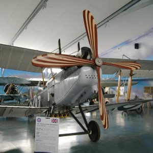 P1000742