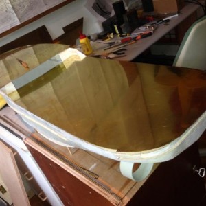 Dekbeplating