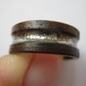 Binnenring