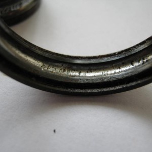 Buiotenring
