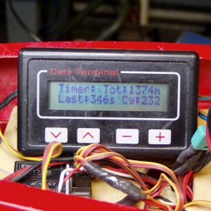 9 08 2014