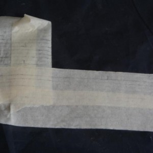 cDSC 2524