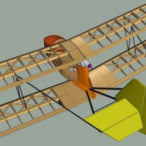 Mus2