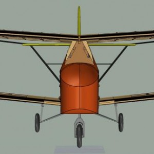 Mus4