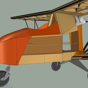 Mus5