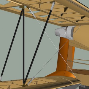 Mus6