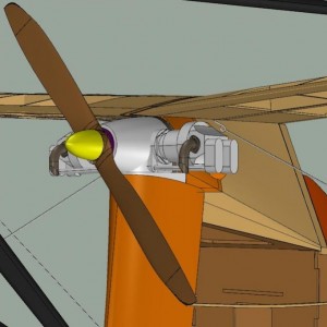 Mus8