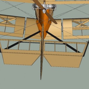 Mus13