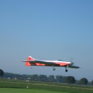 IMG 5556