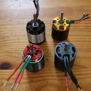 rc heli electronica (1)