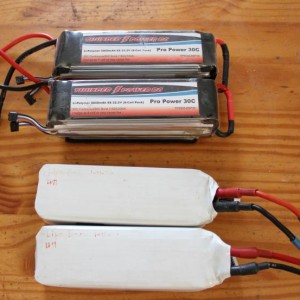 rc heli electronica (2)