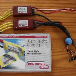 rc heli electronica (4)