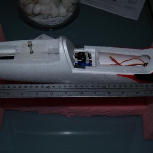 PA214148
