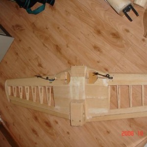 Afbeelding 004