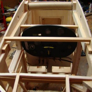dummytank 002