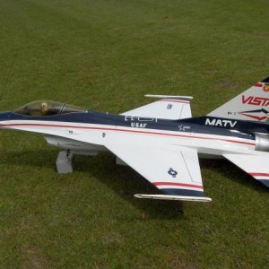 f16