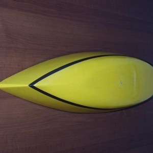 PB100456