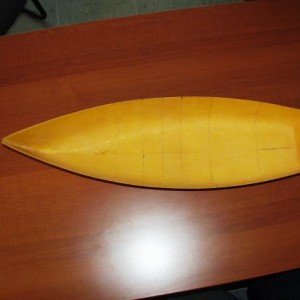 PB100457