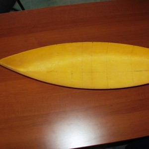 PB100458