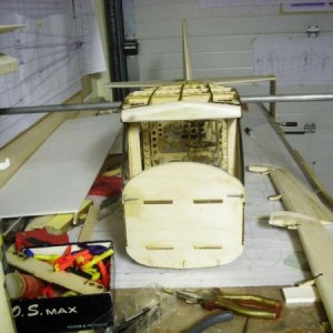 stabilo kielvlak 800x600