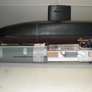 IMG 0309