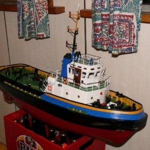 Smit Denemarken