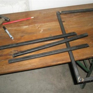 PB150030 (Small)