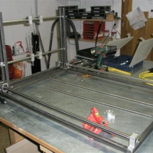 PB150031 (Small)