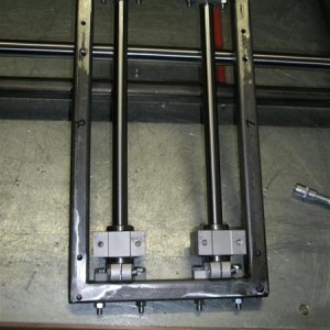 PB190017 (Small)