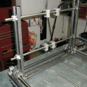 PB150032 (Small)