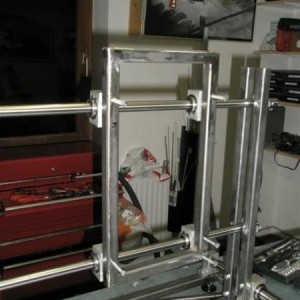 PB190016 (Small)