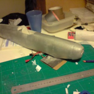 spitsilver
