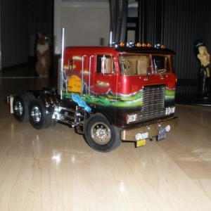 PB150088