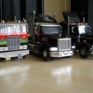 PB160100