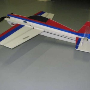 IMG 0071 800