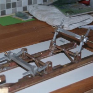 as constructie