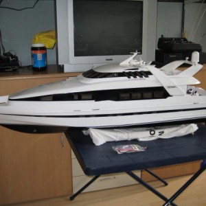 Afbeelding 018