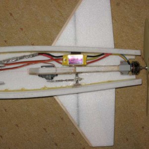 IMG 1127 600