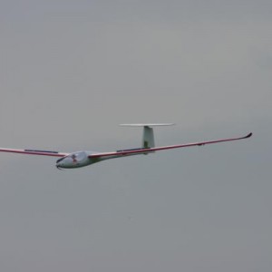 IMG 3060