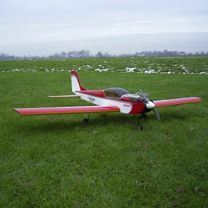 calmato1B