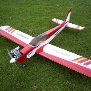 calmato2b