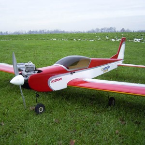 calmato3b