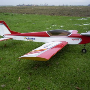 calmato5b