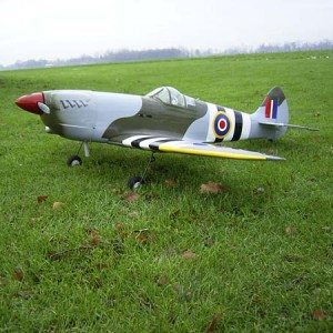 spitfire2b