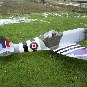 spitfire3b