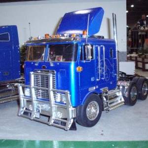Globe Liner