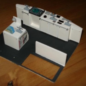 DSC01785